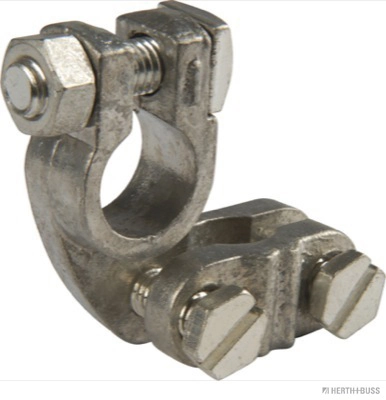 Battery Terminal Clamp